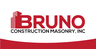 Bruno Construction Masonry, Inc.