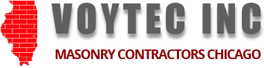 Voytec Inc