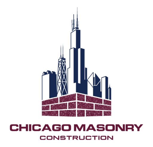 Chicago Masonry Construction