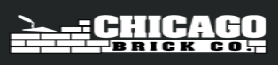 Chicago Brick Co.